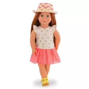 5세 여아 인형 선물 추천 소꿉 놀이 어린이 여자아이 6세 놀잇감 유치원