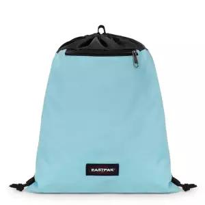 [본사공식]이스트팩 짐백 짐러 EQABX08 9Y5