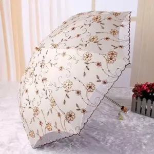 양산 레이스 가든 방문차양삭 WFJ5V9B