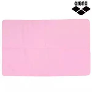 아레나 수입 습식 수영타월 스포츠수건 JO56565 헬스