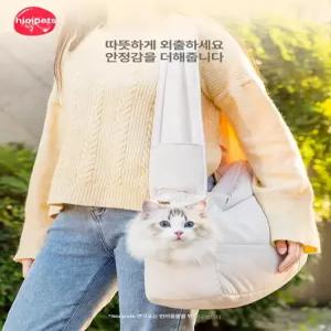 정진202 강아지슬링백 강아지슬링백추천 강아지캐리어