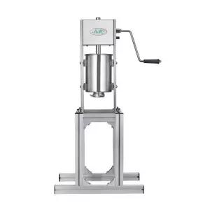 츄러스기계 푸드트럭 업소용 간식 메이커