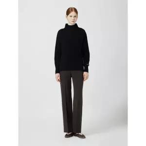 갤러리아 [CC콜렉트]베이직 세미 부츠컷 팬츠(C254MSA038)