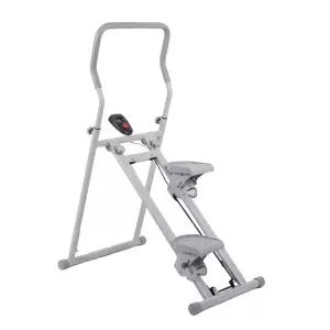 홈트 계단오르기 뱃살 운동기구 스텝밀 가정용 계단