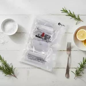 산지직송 제주어가 은갈치 중 2마리 (마리당 250g내외)