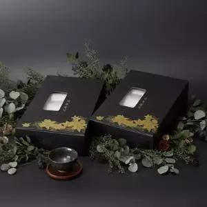 제주어가 VIP 고급선물세트 은갈치 1호 마리당 900g이상