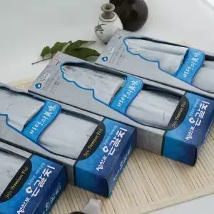 제주 명품 은갈치 특대 4마리 (마리당 400g이상 총 1.6kg이상)