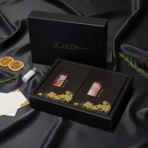 제주어가 VIP 고급세트 참옥돔 1호 마리당 370g이상