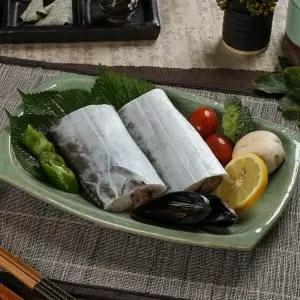 제주 산지 갈치 8마리 실속 세트 (마리당 250g 총 2kg이상)