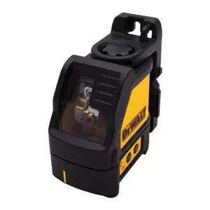 DW088CG-KR 디월트 측정수평(그린) 1EA DW088CG-KR