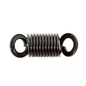 SB-668 KY-668 세신 압착기이지스트리퍼스프링 1EA SB-668용