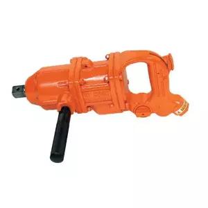 GT-S20RW 베셀에어임팩트렌치 1대 GT-S20RW(3/4SQ)일자형숏타입