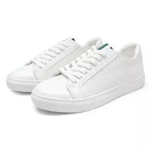 2cm 데일리룩 인솔 발편한 걸스스니커즈 단화 내추럴룩 운동화 WFJTVNP