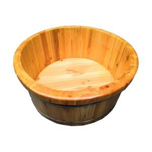 반신욕기 편백나무 찜질방 욕조 화장실 가정용찜질방 편백나무반신욕기 습식