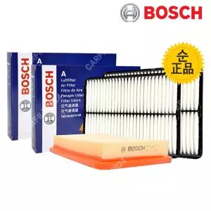 봉고3 승합 -05.06  에어필터 A2087 [에어크리너]