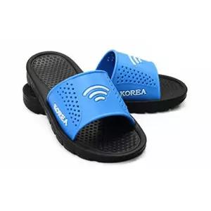 커밍 와이파이 슬리퍼  블루   택1  WFIYS8T