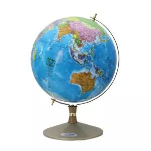 용품 47700 서전 지구본 세계지도 개(1개입) 260-E1