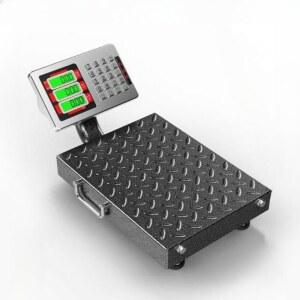 대형 휴대용 이동식 산업용 중소형 120x120x32MM, 공기 차박 대형제습기