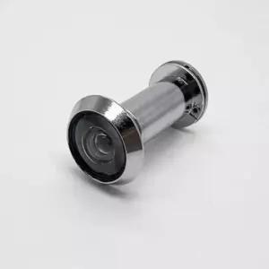 도어 뷰어 렌즈 현관문 현관확인경 현관문뷰어 현관문렌즈 현관문외시경 도어뷰어