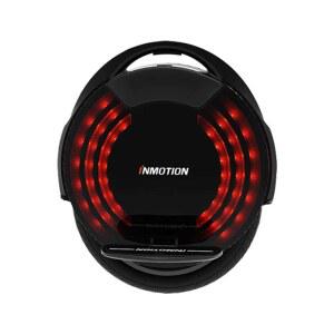 차 16인치 전기 킥보드 외발 세그웨이 스피커 11F 스마트 전동휠