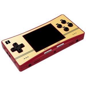 게임보이 소장용 레트로 고전게임 트리무이 PRO 단일 옛날 휴대용레트로게임기 레트로게임기