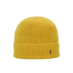 [폴로랄프로렌 POLO RALPHLAUREN] PC1564-704 공용 비니