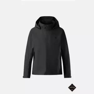 코오롱스포츠 여성 고어텍스 2L 방수자켓 JKJGX25272BLK