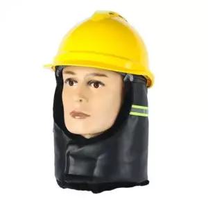 안전모 라이너 털모자 내피 방한 바람막이 안전모 안전모내피 야외모자 공사장모자