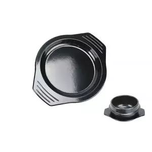 뚝배기 받침대 업소용 7호