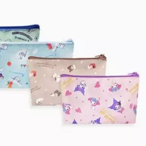 파우치 신학기 중형 입학선물 새학기