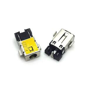 1PCS Acer A515-54 A315-23 A314-22 N18Q13 N20Q1 DC 잭 커넥터