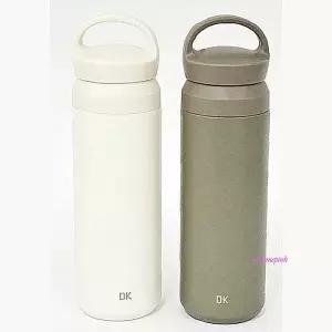 텀블러 350ml 보온 스텐 손잡이 미니 480ml 보냉 냉온 스마트 톨그란데 시리브 대코 커피 아이스 커플 스탠