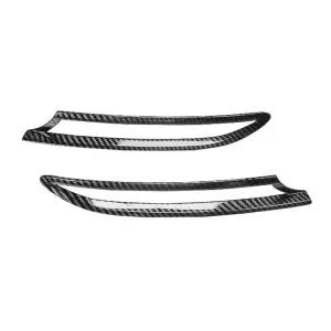 bmw 3시리즈 리플렉터 후방등 커버 g20 자동차몰딩