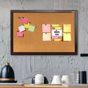 [오너클랜]x 콜크 코르크 900 게시판 600 보드