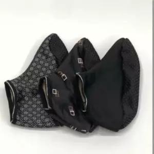 털덧신 요술 단목 버선양말 남성용 덧양말 겨울덧신