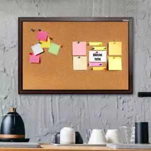 [알티피아]x 콜크 코르크 900 게시판 600 보드