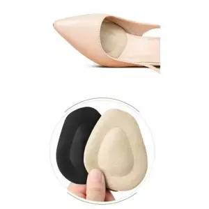 구두 신발 발바닥 아치 보호 패드 쿠션패드 깔창