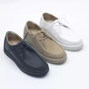 남자로퍼 발편한 캐주얼 구두 통굽 남성 면접 결혼식 정장 단화 로퍼 캐쥬얼구두