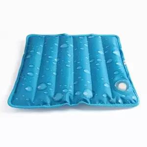 아이스 방석 쿨쿨 쿨링 방석 물방석