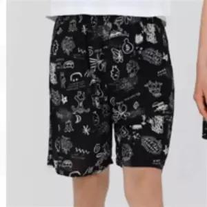 남자 아이스 반바지 쿨반바지 남자쿨링팬츠