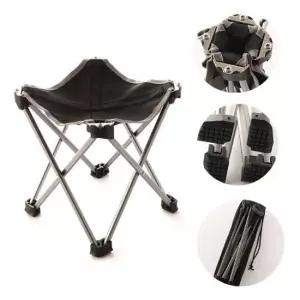 초경량의자 2개세트 접이식의자 캠핑의자 간이의자 낚시의자 릴렉스체어