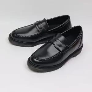 남자로퍼 남자 발편한 통굽 구두 면접 결혼식 정장 캐주얼 단화 로퍼