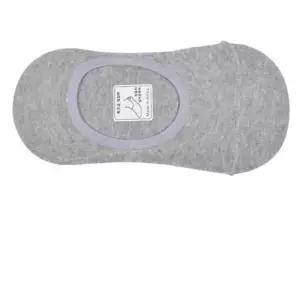 페이크삭스 실리콘 빅사이즈 남성 덧신 패션양말 여성페이크삭스