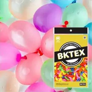 WL (PC) 물풍선 (500입)