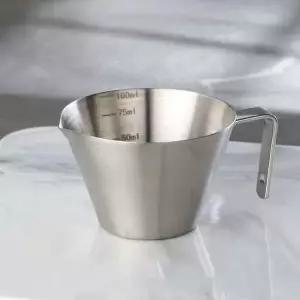 에스프레소 샷잔