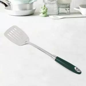 계란말이 뒤집개 스텐 식품 조리