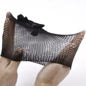 그물 가발망 헤어네트 WF56E69