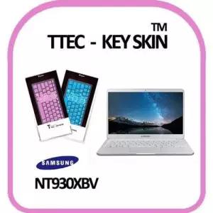 삼성 2019 노트북9 Always NT930XBV 자판인쇄 키스킨 W360ADF
