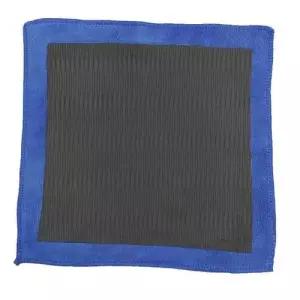 차량용 다용도 세차타올 자동차 청소 걸레 셀프 손세차용 WFLOP3D