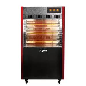 FU-3358 후지카 3000w 3단 나노카본 온풍기